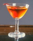 rob roy