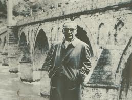 Ivo Andrić 