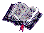 Un vocabolario aperto