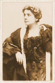 Eleonora Duse Eleonora Duse