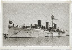 Guerra russo-giapponese