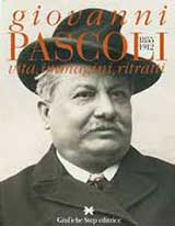 Giovanni Pascoli