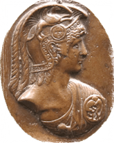 Scipione