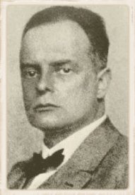 Paul Klee Paul Klee